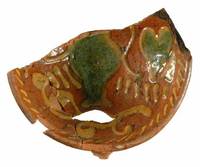 Afbeelding object 13hoo9 = 13zwaag1 - 19 - 348-54-C01