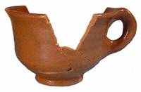Afbeelding object 13hoo9 = 13zwaag1 - 20 - 348-56-C12