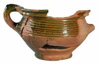 Afbeelding object 13hoo9 = 13zwaag1 - 21 - 348-56-C08