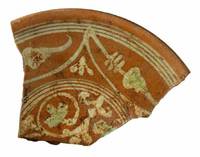 Afbeelding object 13hoo9 = 13zwaag1 - 23 - 348-52-C01