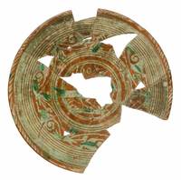 Afbeelding object 13hoo9 = 13zwaag1 - 24 - 348-56-C16