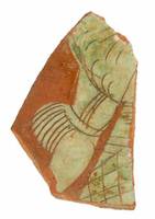 Afbeelding object 13hoo9 = 13zwaag1 - 25 - 348-50-C03