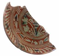 Afbeelding object 13hoo9 = 13zwaag1 - 26 - 348-56-C17