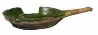 Afbeelding object 13hoo9 = 13zwaag1 - 30 - 348-56-C13
