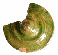 Afbeelding object 13hoo9 = 13zwaag1 - 31 - 348-50-C02