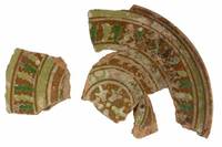 Afbeelding object 13hoo9 = 13zwaag1 - 32 - 348-55-C04