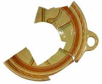 Afbeelding object 13hoo9 = 13zwaag1 - 33 - 348-56-C19