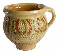 Afbeelding object 13hoo9 = 13zwaag1 - 34 - 348-56-C18