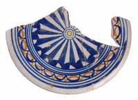 Afbeelding object 13hoo9 = 13zwaag1 - 35 - 348-51-C01