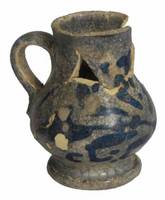 Afbeelding object 13hoo9 = 13zwaag1 - 36 - 348-54-C05