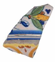 Afbeelding object 13hoo9 = 13zwaag1 - 37 - 348-55-C02