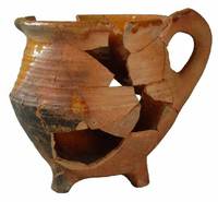 Afbeelding object 13hoo9 = 13zwaag1 - 40 - 348-61-C02