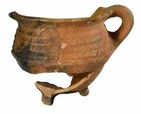 Afbeelding object 13hoo9 = 13zwaag1 - 41 - 348-61-C03