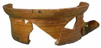 Afbeelding object 13hoo9 = 13zwaag1 - 42 - 348-61-C09
