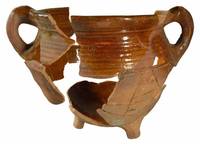 Afbeelding object 13hoo9 = 13zwaag1 - 43 - 348-61-C04