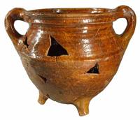 Afbeelding object 13hoo9 = 13zwaag1 - 44 - 348-61-C01