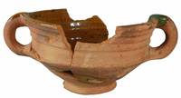 Afbeelding object 13hoo9 = 13zwaag1 - 45 - 348-61-C07