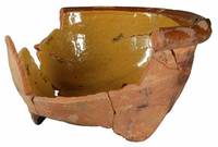 Afbeelding object 13hoo9 = 13zwaag1 - 47 - 348-61-C06