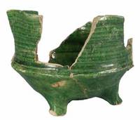 Afbeelding object 13hoo9 = 13zwaag1 - 48 - 3487-61-C05