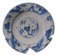 Afbeelding object 13hoo9 = 13zwaag1 - 50 - 348-61-C15