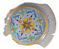 Afbeelding object 13hoo9 = 13zwaag1 - 51 - 348-61-C12