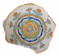 Afbeelding object 13hoo9 = 13zwaag1 - 52 - 348-61-C13