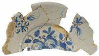 Afbeelding object 13hoo9 = 13zwaag1 - 53 - 348-14/26/46-C01