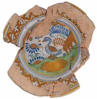 Afbeelding object 13hoo9 = 13zwaag1 - 55 - 348-14/26/46-C03