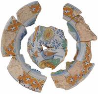 Afbeelding object 13hoo9 = 13zwaag1 - 56 - 348-14/26/46-C04