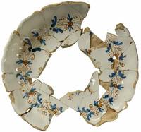 Afbeelding object 13hoo9 = 13zwaag1 - 57 - 348-14/26/46-C05