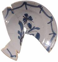 Afbeelding object 13hoo9 = 13zwaag1 - 58 - 348-34-C01