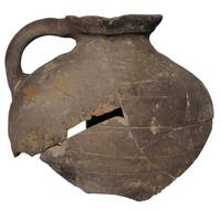 Afbeelding object 09utr6 - 3 - UTR2-08AW67-2