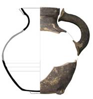 Afbeelding object 09utr6 - 4 - UTR2-08AW76-6