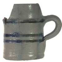 Afbeelding object 15beh1 - 1 - BHCP3 104-2