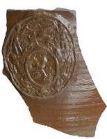 Afbeelding object 15beh1 - 3 - BHCP3 147-6