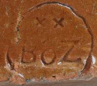 Afbeelding object 15beh1 - 6 - BHCP3 41-6