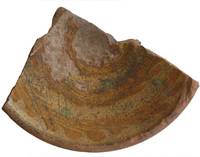 Afbeelding object 15beh1 - 7 - BHCP3 138-1