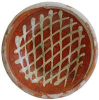 Afbeelding object 15beh1 - 9 - BHCP3 135-2