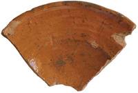 Afbeelding object 15beh1 - 12 - BHCP3 128-4