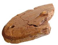 Afbeelding object 15beh1 - 13 - BHCP3 133-17