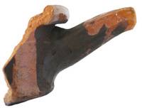 Afbeelding object 15beh1 - 18 - BHCP3 128-3