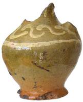 Afbeelding object 15beh1 - 21 - BHCP3 138-1