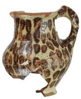 Afbeelding object 15beh1 - 22 - BHCP3 136-3