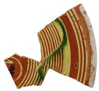 Afbeelding object 15beh1 - 24 - BHCP3 104-10