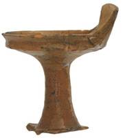 Afbeelding object 15beh1 - 27 - BHCP3 133-18