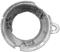 Afbeelding object 89kes1 - 131. - Kes89 131