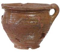 Afbeelding object 15beh1 - 31 - BHCP3 135-3