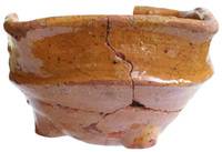 Afbeelding object 15beh1 - 32 - BHCP3 130-1