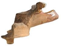 Afbeelding object 15beh1 - 33 - BHCP3 147-1