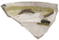 Afbeelding object 15beh1 - 35 - BHCP3 97-19